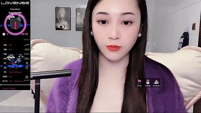 kolll88 online show from 01/29/25, 09:01