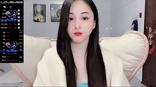 kolll88 online show from 02/10/25, 02:41