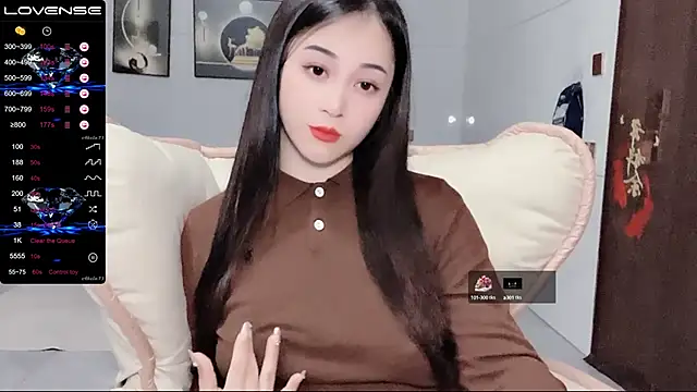 kolll88 online show from 02/10/25, 05:47