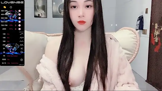 kolll88 online show from 02/11/25, 02:57