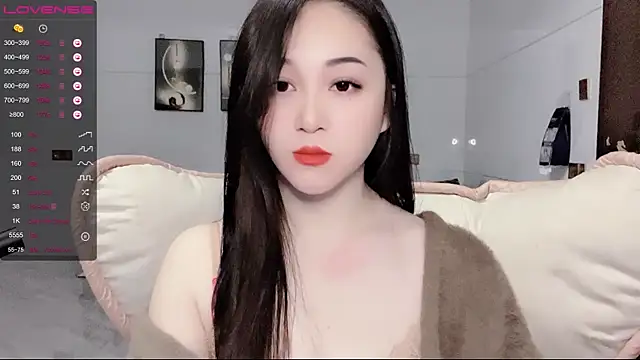 kolll88 online show from 02/20/25, 01:03