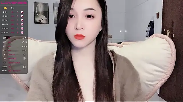 kolll88 online show from 02/20/25, 04:07