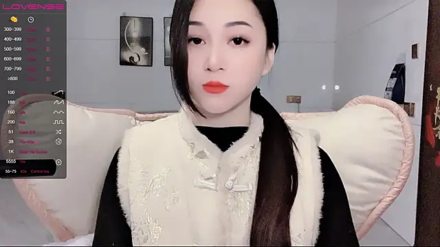 kolll88 online show from 02/22/25, 02:06