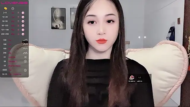 kolll88 online show from 02/22/25, 05:12