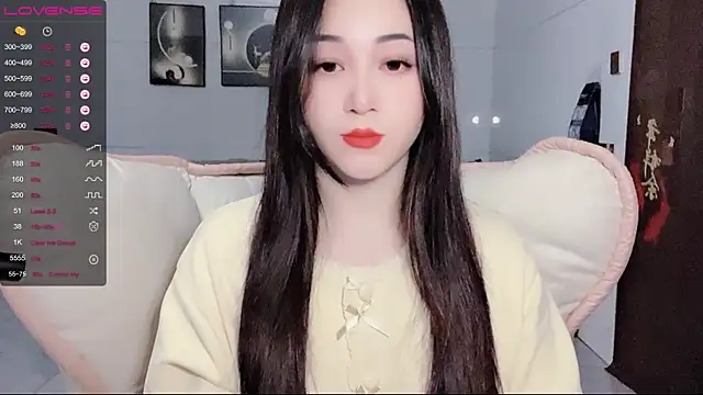 kolll88 online show from 02/27/25, 02:32