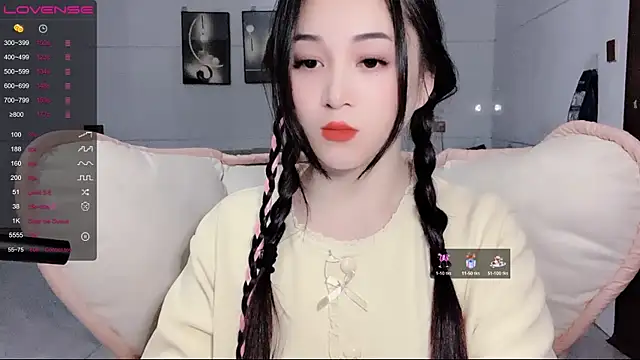 kolll88 online show from 02/27/25, 05:34