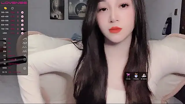 kolll88 online show from 03/02/25, 02:43