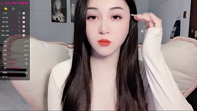 kolll88 online show from 03/03/25, 03:19