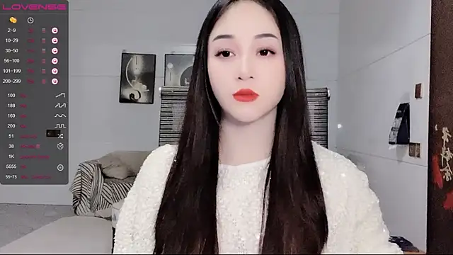 kolll88 online show from 03/05/25, 02:45