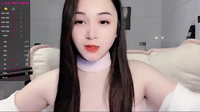 kolll88 online show from 03/07/25, 06:22