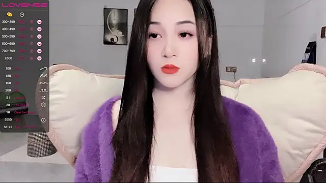 kolll88 online show from 03/09/25, 02:10