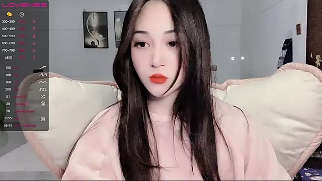 kolll88 online show from 03/10/25, 04:46