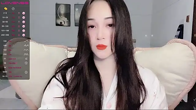 kolll88 online show from 03/12/25, 04:13