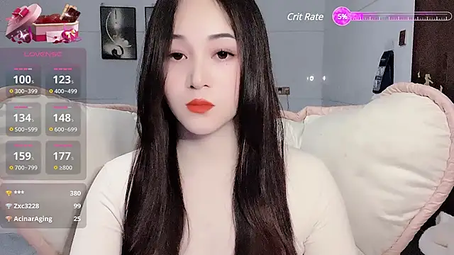 kolll88 online show from 03/14/25, 05:57