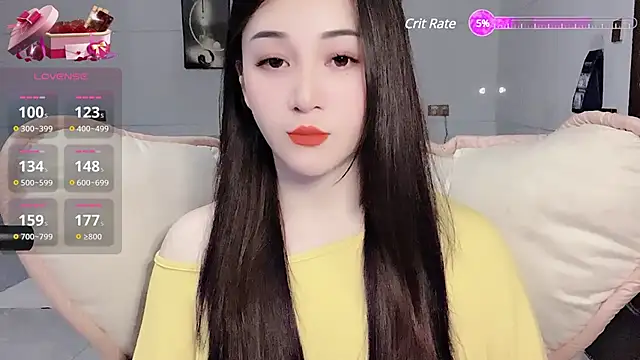 kolll88 online show from 03/15/25, 03:59