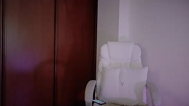 Snapshot of fedebarbie chatting on 09/24/25, 11:13 fedebarbie online show from 09/24/25, 11:13