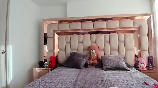 candy-sam28 online show from 12/09/24, 09:26