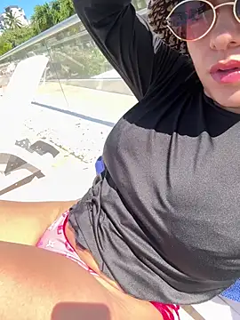 candy-sam28 online show from 01/12/25, 05:54