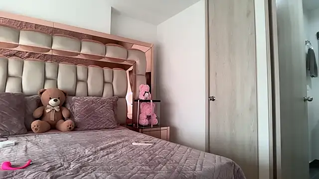 candy-sam28 online show from 02/26/26, 08:19