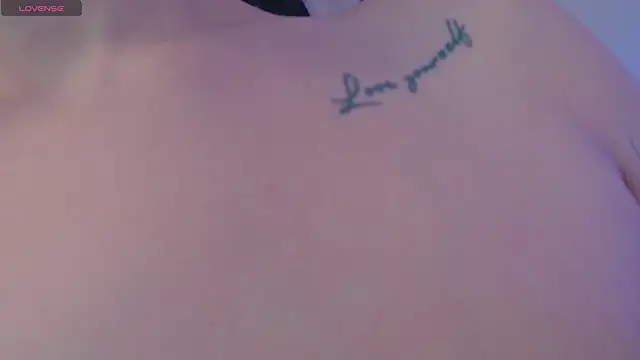 jesselines  online show from 02/16/26, 08:05
