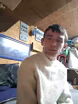 Snapshot of daiwantu chatting on 01/31/25, 10:31 daiwantu online show from 01/31/25, 10:31