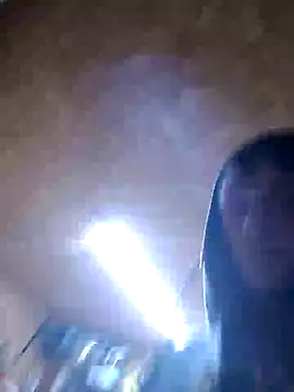 Snapshot of daiwantu chatting on 03/20/25, 09:02 daiwantu online show from 03/20/25, 09:02