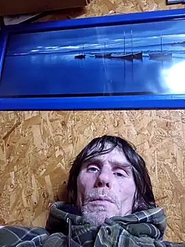 daiwantu online show from 12/17/25, 10:16