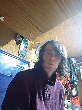 daiwantu online show from 03/02/26, 09:32