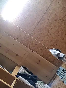 daiwantu online show from 04/09/26, 08:58