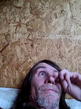 daiwantu online show from 04/23/26, 08:00