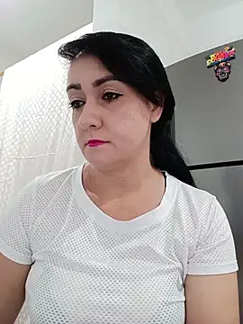 Snapshot of taalia chatting on 02/22/26, 09:35 taalia online show from 02/22/26, 09:35