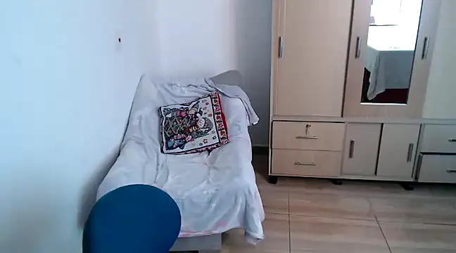 Snapshot of lilisa777 chatting on 03/09/25, 09:25 lilisa777 online show from 03/09/25, 09:25