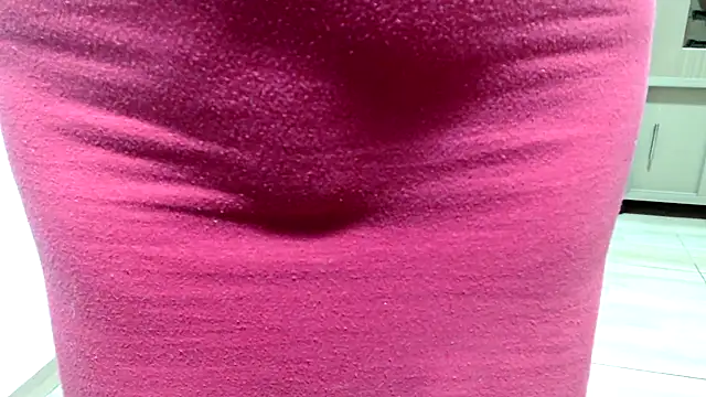 Snapshot of lilisa777 chatting on 03/14/25, 01:37 lilisa777 online show from 03/14/25, 01:37