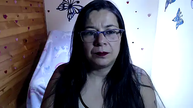 Snapshot of lilisa777 chatting on 09/23/25, 02:31 lilisa777 online show from 09/23/25, 02:31