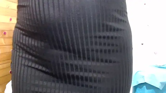 Snapshot of lilisa777 chatting on 09/30/25, 06:51 lilisa777 online show from 09/30/25, 06:51