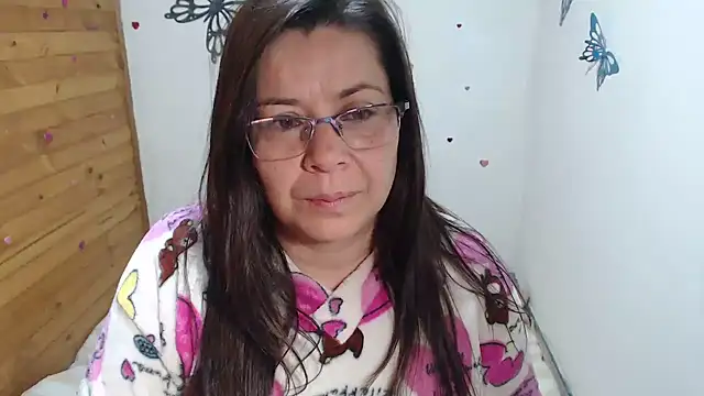 lilisa777 online show from 07/10/26, 09:34
