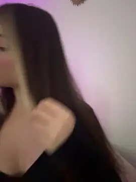 Ashleyjenner  online show from 01/09/26, 11:17