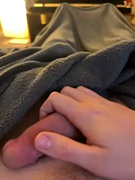 HannesDicks online show from 12/14/24, 09:40