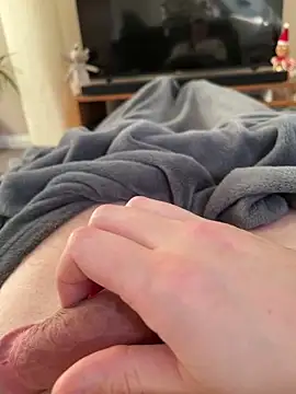 HannesDicks online show from 01/02/25, 08:46