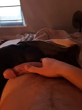 HannesDicks online show from 01/31/25, 08:22