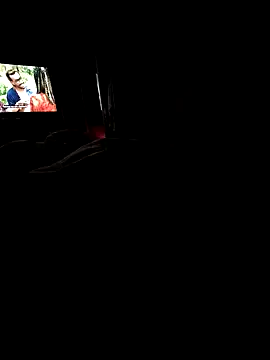 roxy bigtits1 online show from 12/15/24, 10:26