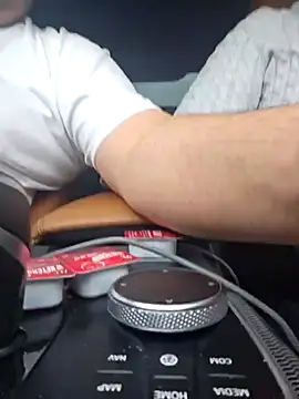 roxy bigtits1 online show from 12/18/24, 01:12