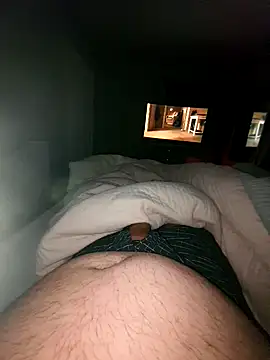 roxy bigtits1 online show from 12/19/24, 12:34