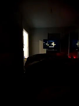 roxy bigtits1 online show from 01/13/25, 10:24