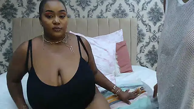 SexyRider8 online show from 01/12/26, 12:38