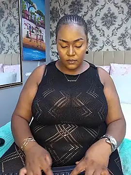 SexyRider8 online show from 01/15/26, 05:49