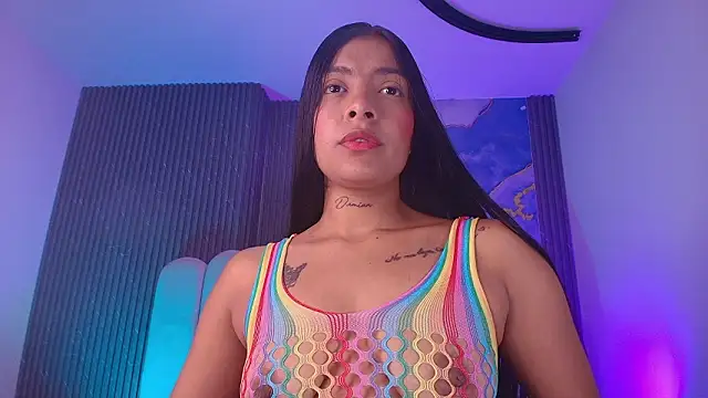 hot dione online show from 03/18/26, 07:17