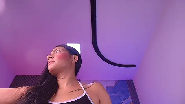 hot dione online show from 04/08/26, 07:14