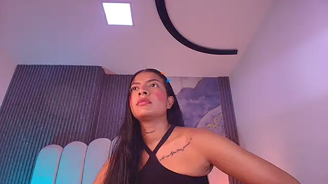 hot dione online show from 04/16/26, 09:50