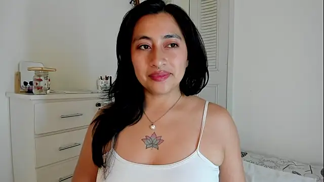 LisaHadwin online show from 02/24/26, 07:12